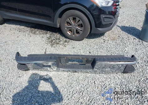 2015 Chevrolet Silverado 1500 Ls from USA, damaged, VIN 1GCVKPECXFZ422583